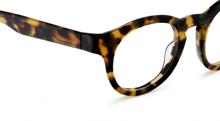 Etnia Barcelona BRUTAL NO.07 Eyeglasses - view 18